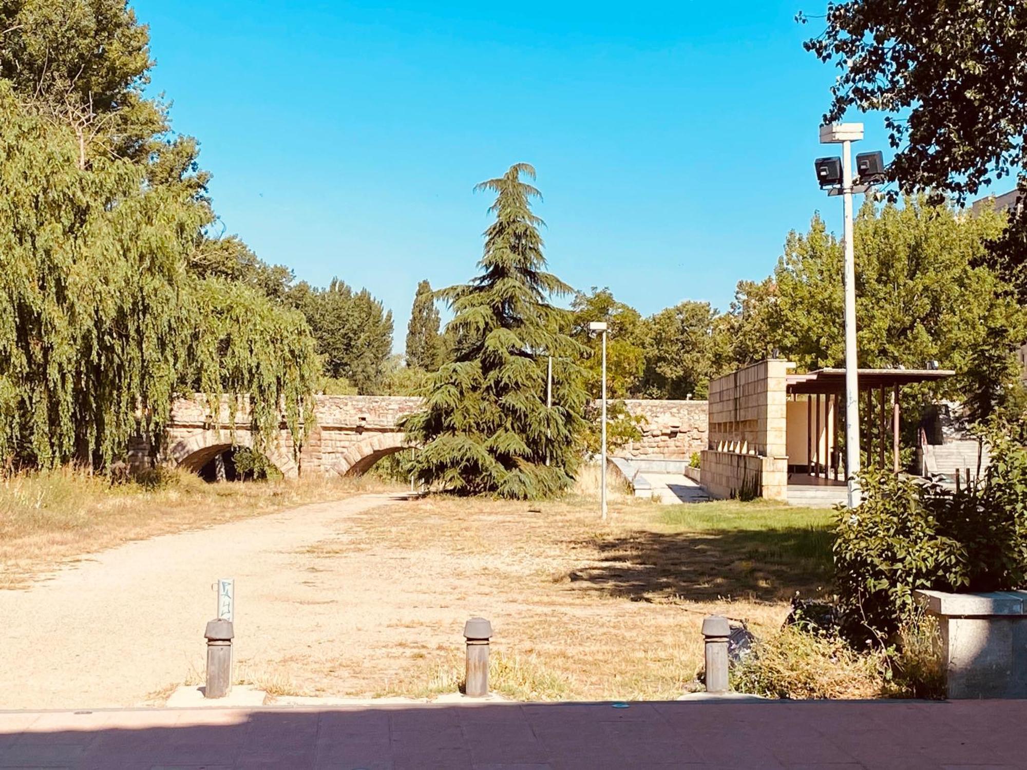 Casa De La Torre By Salamancavacacional Εξωτερικό φωτογραφία